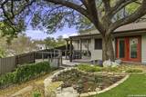 7511 Robin Rest - Photo 29
