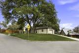 7511 Robin Rest - Photo 3
