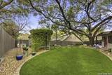 7511 Robin Rest - Photo 30
