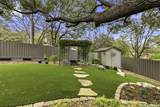 7511 Robin Rest - Photo 31