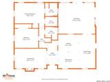 7511 Robin Rest - Photo 32