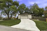 7511 Robin Rest - Photo 4