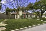 7511 Robin Rest - Photo 5