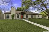 7511 Robin Rest - Photo 6