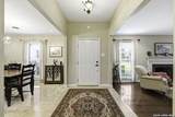 7511 Robin Rest - Photo 7