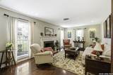 7511 Robin Rest - Photo 8
