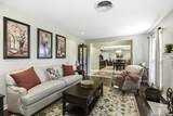 7511 Robin Rest - Photo 9