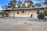 1375 Peaceful Ln - Photo 1