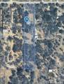 1375 Peaceful Ln - Photo 6