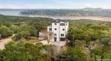 3140 Westview Dr - Photo 3