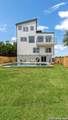 3140 Westview Dr - Photo 41