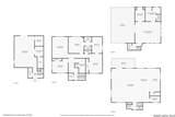 3140 Westview Dr - Photo 42