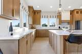 3140 Westview Dr - Photo 5