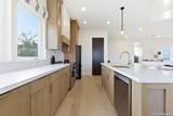 3140 Westview Dr - Photo 6