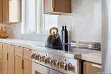 3140 Westview Dr - Photo 8