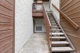 10527 Perrin Beitel Rd - Photo 1