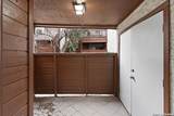 10527 Perrin Beitel Rd - Photo 10