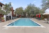 10527 Perrin Beitel Rd - Photo 11