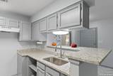 10527 Perrin Beitel Rd - Photo 4