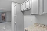 10527 Perrin Beitel Rd - Photo 5