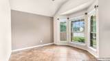 7951 Brinson - Photo 10