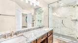 7951 Brinson - Photo 12