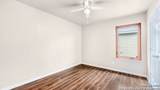 7951 Brinson - Photo 13