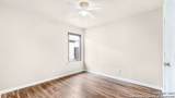 7951 Brinson - Photo 14