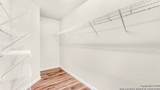 7951 Brinson - Photo 16