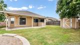 7951 Brinson - Photo 17