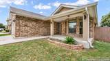 7951 Brinson - Photo 18