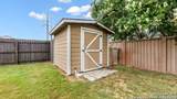 7951 Brinson - Photo 19