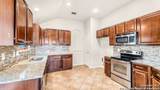 7951 Brinson - Photo 2