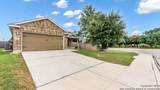 7951 Brinson - Photo 20
