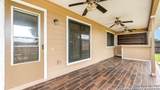 7951 Brinson - Photo 5