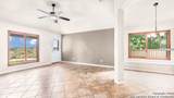 7951 Brinson - Photo 8