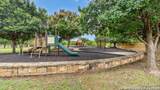 7951 Brinson - Photo 9