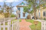 123 Cedar - Photo 1