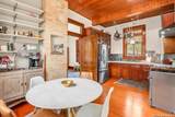 123 Cedar - Photo 10
