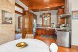 123 Cedar - Photo 11
