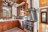123 Cedar - Photo 12