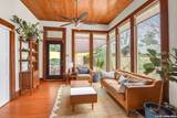 123 Cedar - Photo 13