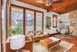 123 Cedar - Photo 14