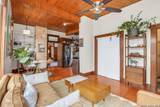 123 Cedar - Photo 15