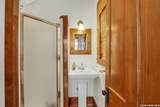 123 Cedar - Photo 16