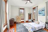 123 Cedar - Photo 17