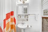 123 Cedar - Photo 19