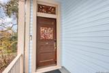 123 Cedar - Photo 2