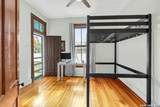 123 Cedar - Photo 20