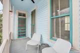 123 Cedar - Photo 21